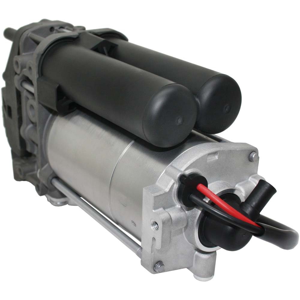 For Lamborghini Huracan 2015-2024 Air Suspension Compressor DAC
