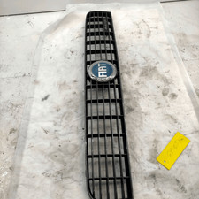 735419124 Grill  FIAT GRANDE PUNTO (2Y) 1.2 Ber. 5p/b/1242cc