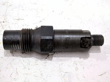Injecteur Ford ORION