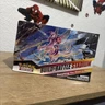 Pokemon TCG Astral Radiance Build and Battle Stadium Box, New and Sealed