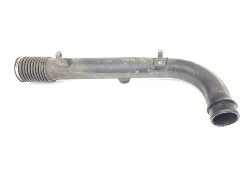 A6385282482 druckschlauch turbolader für MERCEDES-BENZ VITO FURGON 638 112 CDI