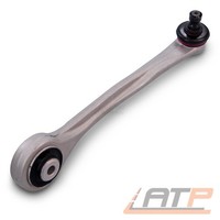Querlenker Vorderachse Vorne Links Oben FÜR Audi A4 8K B8 A5 8T 8F A6 4G A7 Q5