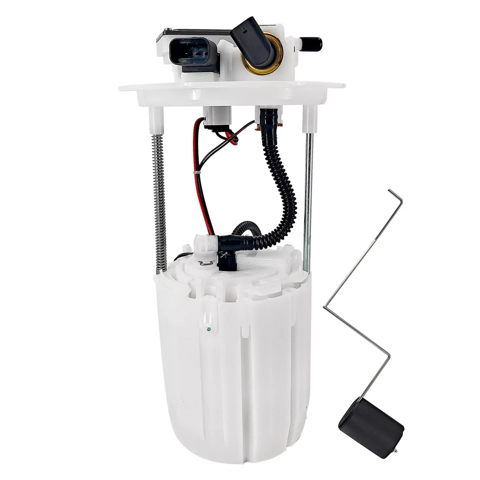 1pc Fuel Pump Assembly 2016-2020 For Kia Sorento 2.0L 2.4L 3.3L 31110-C6200 - Image 2 of 4