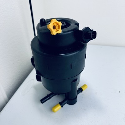 Motorcraft Fuel Pump BC3Z-9G282-E For 2011-2015 6.7L Ford Powerstroke F250 F350