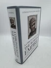 A Chronology of the Roman Empire Venning, Timothy Continuum First Edition Hardco
