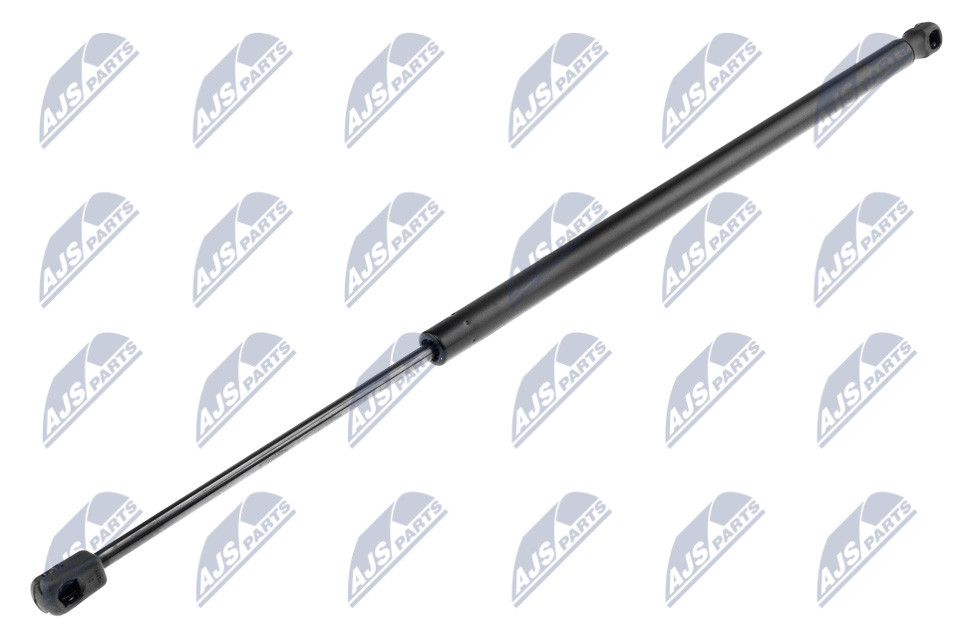 NTY AE-SK-014 Gas Spring, boot-/cargo area for SKODA
