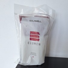 Goldwell Elumen Applicator Set Hair Color App...