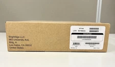 BrightSign XT1144 Expanded I/O Player