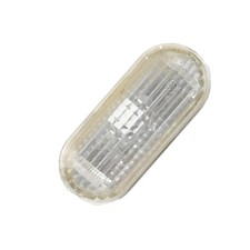 Clignotant Ford FUSION