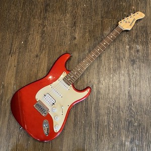 Fernandes Le 1 | eBay