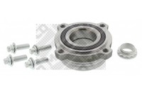 Radlagersatz Hinten Links Rechts FüR BMW X5 E70 X6 E71 E72 2006-2014