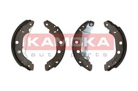 Bremsbackensatz Kamoka JQ202017 FüR P11 Renault Nissan KC0 Primera Kangoo FC0