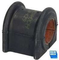 Reinhoch RH17-1006 Lagerung FüR Stabilisator Stabilager Lager