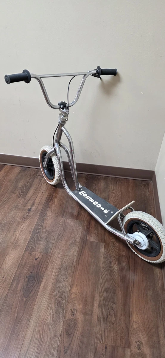 Preços baixos em Unissex Infantil Bicicleta BMX antiga Bicicletas
