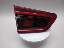 KIA NIRO Tail Light Rear Lamp N/S 2016-2022 5 Door Estate LH