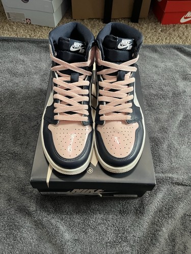 Bubble Gum 1