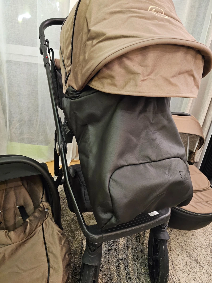 My Baby Kinderwagen online kaufen | eBay.de