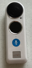 Langie Portable Electronic Speaking Translator LT-52