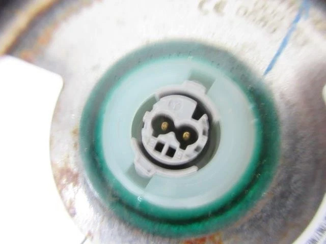 GMC SAVANA 2500 3500 2017-2021-2023-2022-2024-2025 LH STEERING WHEEL AIRBAG LEFT - Imagem 2 de 4