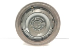 Jantes Citroen XANTIA