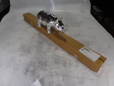 New Sealed 679368-002 HP DL360P G8/DL160 G8 R...