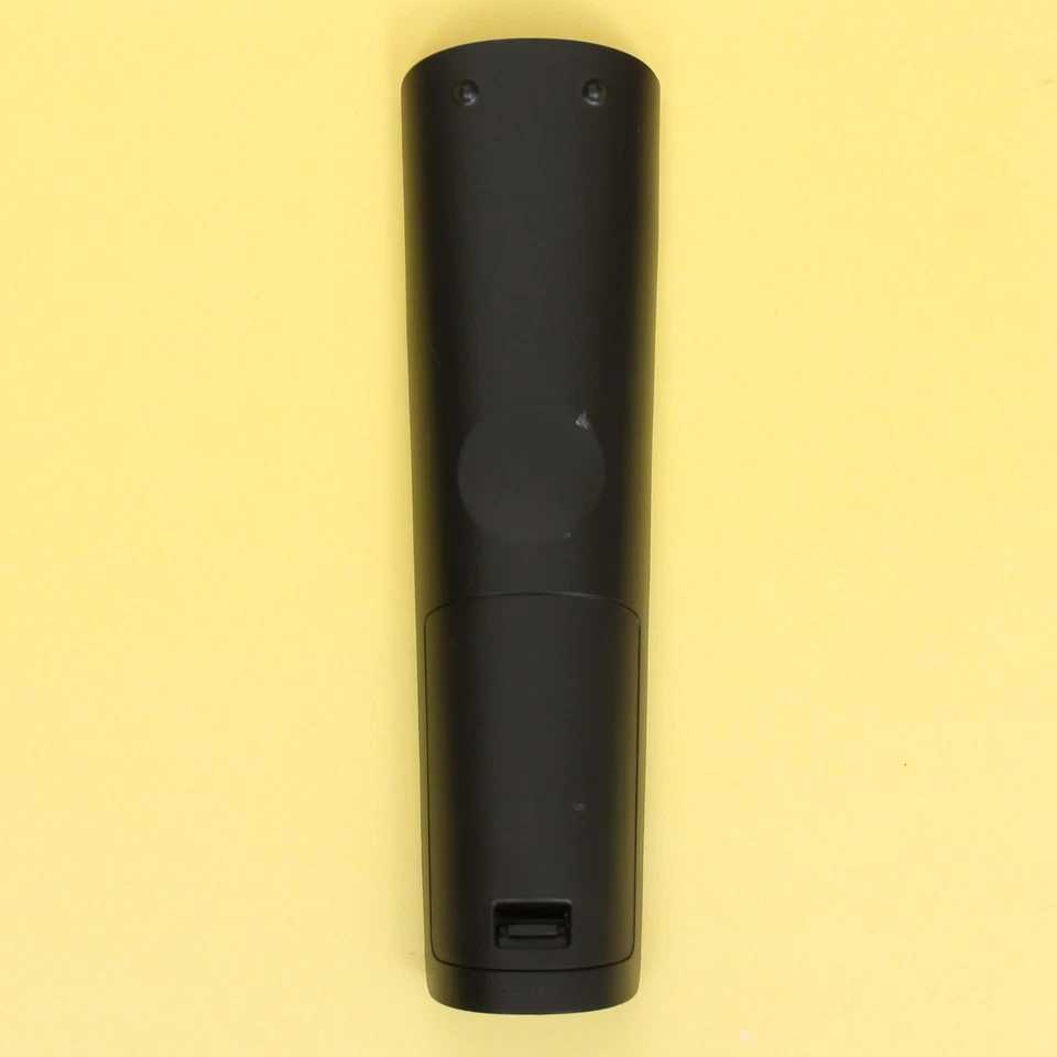 Genuine DENON RC-1116 Amplifier Remote Control AVR4310CI ACR4311CI - Image 2 of 2