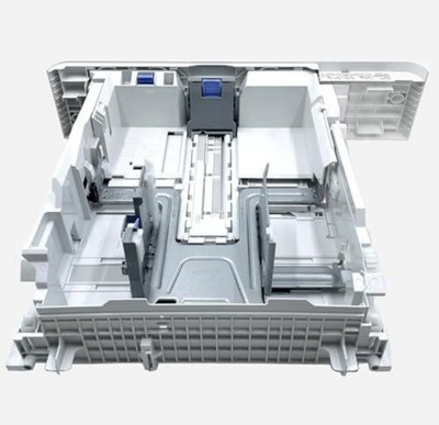 Phyxlyn RM2-6745 Paper Tray 2 for HP LaserJet Enterprise M607 M608 M609 E600...