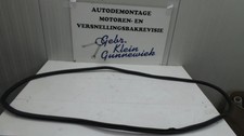 Joints Volkswagen TOURAN