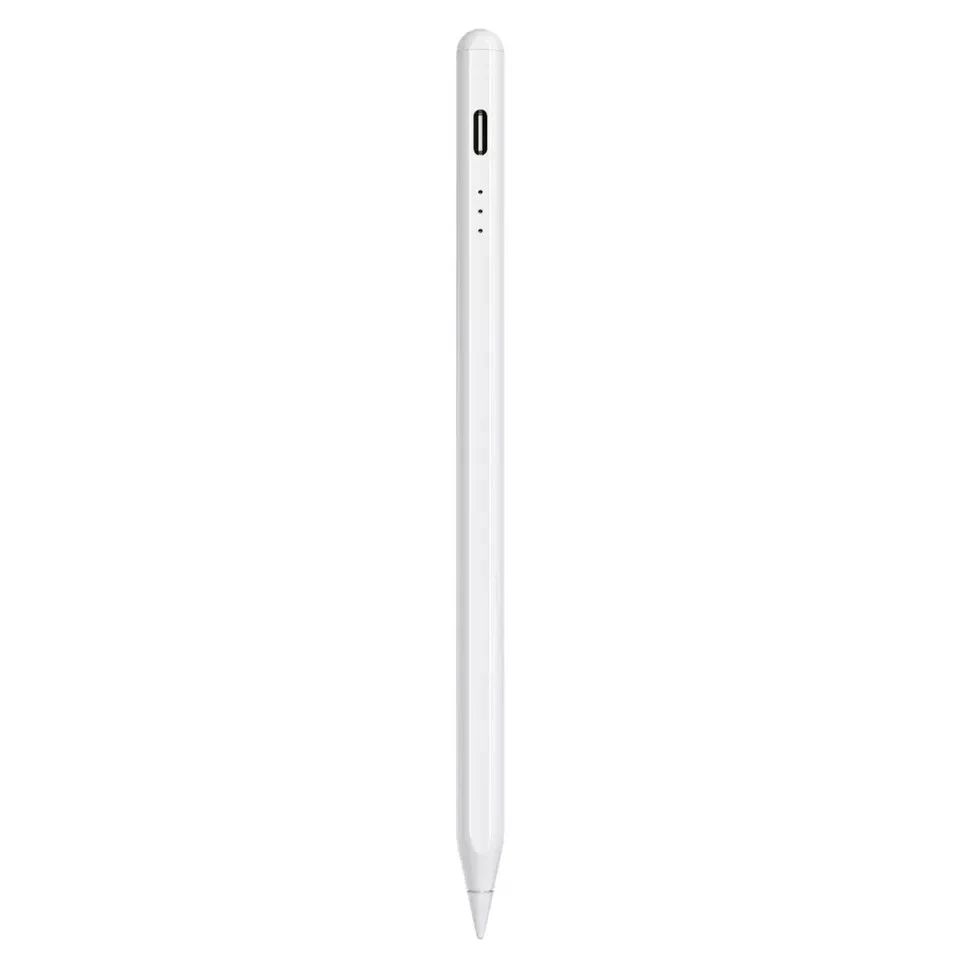 NEW For Apple Pencil 1st Generation Pen Stylus For Ipad 6th 7th 8th 9th 10th - Image 4 of 4