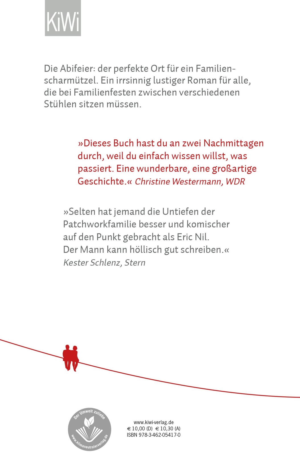 Thumbnail - Abifeier Eric Nil