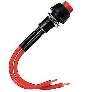 nazo Nitrous / Nitrous Purge / Fuel Solenoid Zex NS6534 for sale
