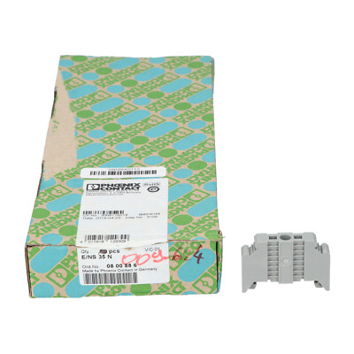 Phoenix Contact 0800886 New NFP (48pcs)