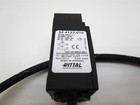 Picture 4 of 5