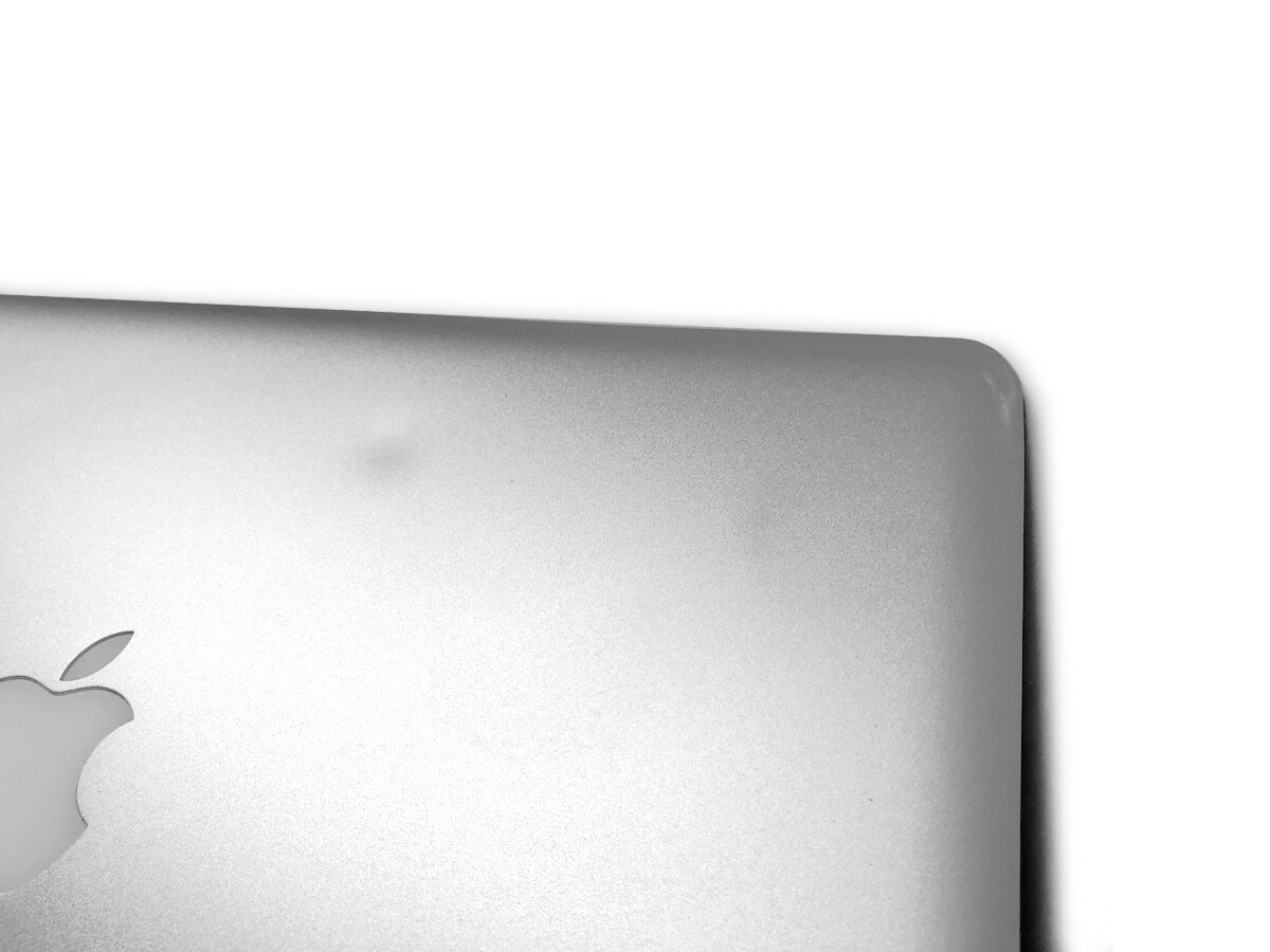 LCD Screen Display Assembly 13" Apple MacBook Pro 2011 A1278 6615868