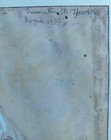 Foto 2 di 10