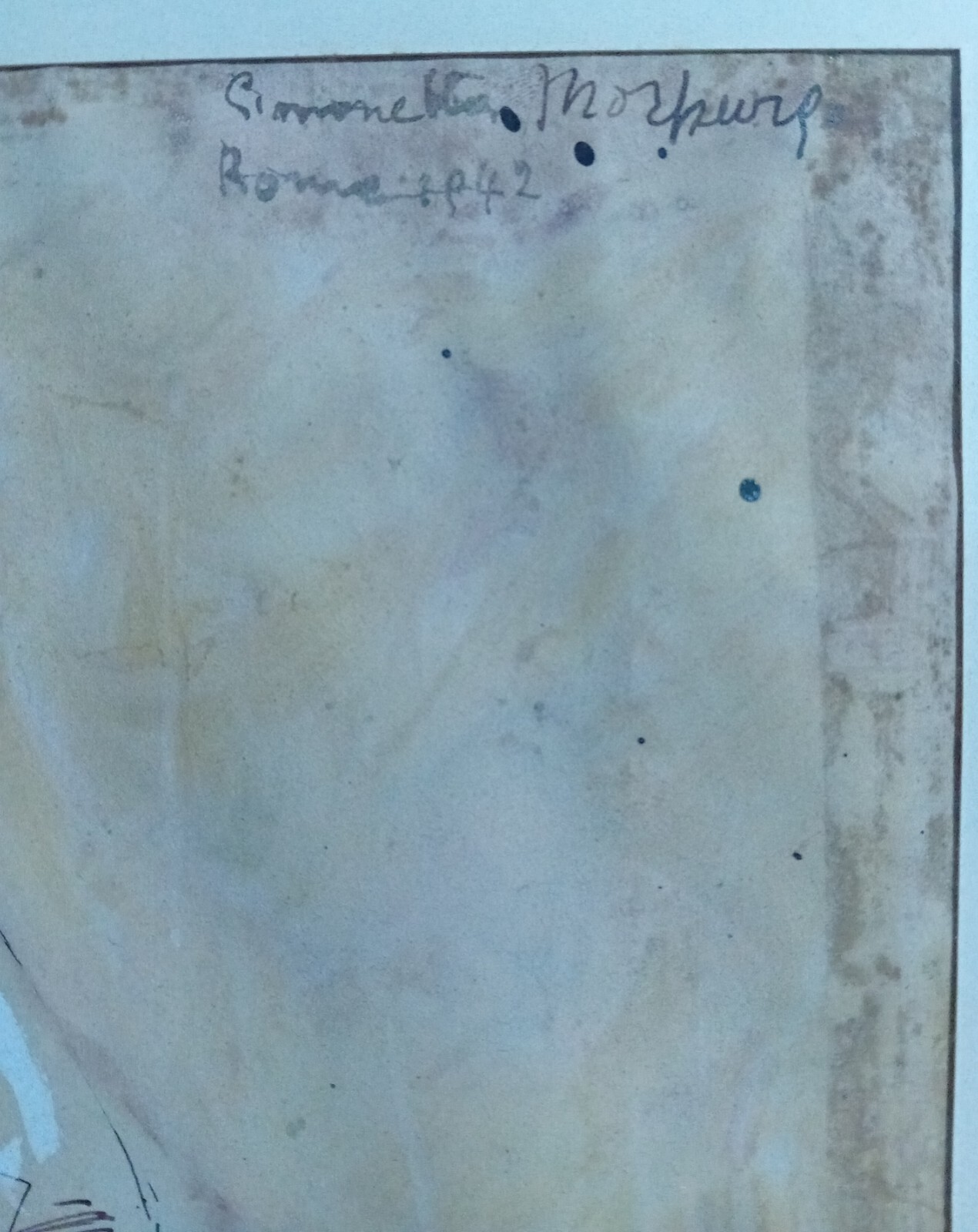 Foto 2 di 10