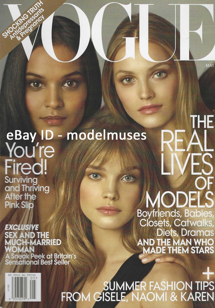 vogue 洋書写真集 Society in Vogue ファッション洋書 写真集 ヴォーグ - メルカリ