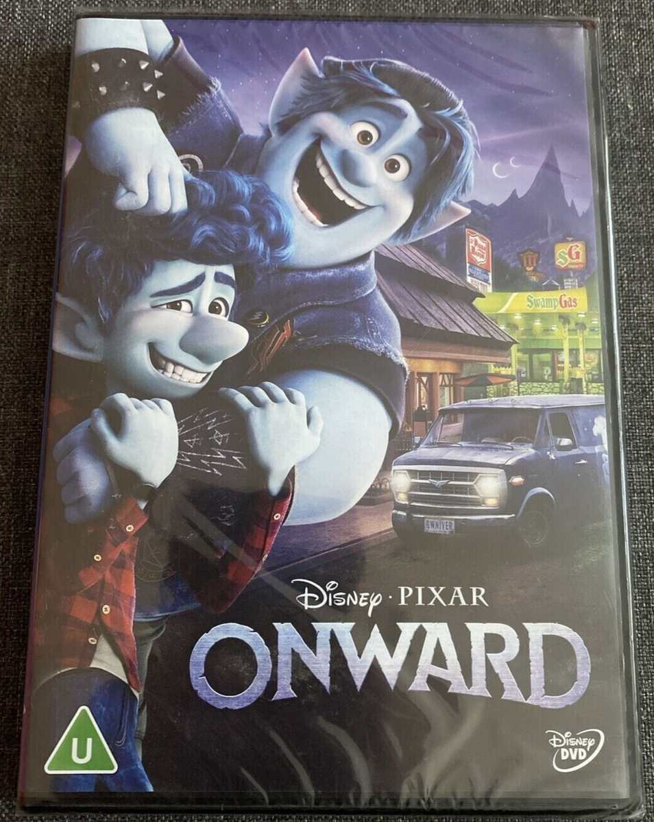 Disney Movie Onward Movie Streaming Onward Disney Movie Onward