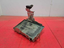 2017-2022 Nissan Rogue Sport Battery Tray Carrier Genuine OEM 24428DF30A