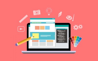 Website/Homepage/Webshop erstellen - faire Preise und SEO gratis dazu!
