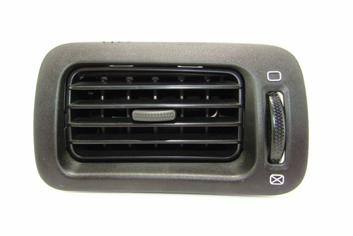 DASHBOARD AIR VENT For Subaru Legacy III Luftdüse Vorne Links Front Left 2000