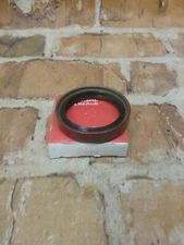 2440 National Oil Seal