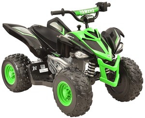 12 volt atv for kids