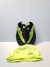 Kid Water Gear Shoe and Cap