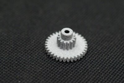 Tascam 112MK2, 112MKIII, 122MK3, 488MK2, 112MKII, Gear ''C'' 9278377600 3D Printed