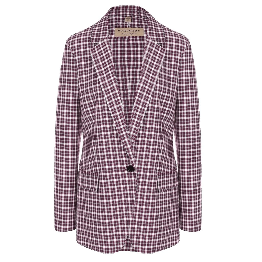 Trajes y formal Multicolor Suit Separates para Mujeres