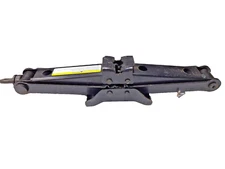 2004-2011 Dodge Durango Chrysler Aspen Spare Tire Scissor Jack Lift OEM