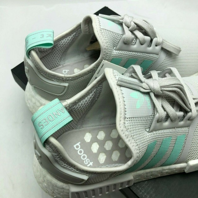 adidas d96689