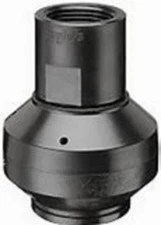TeeJet Tank Rinsing Nozzle - 55270-3/4-18-POM