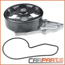 Pompe à eau Honda STREAM